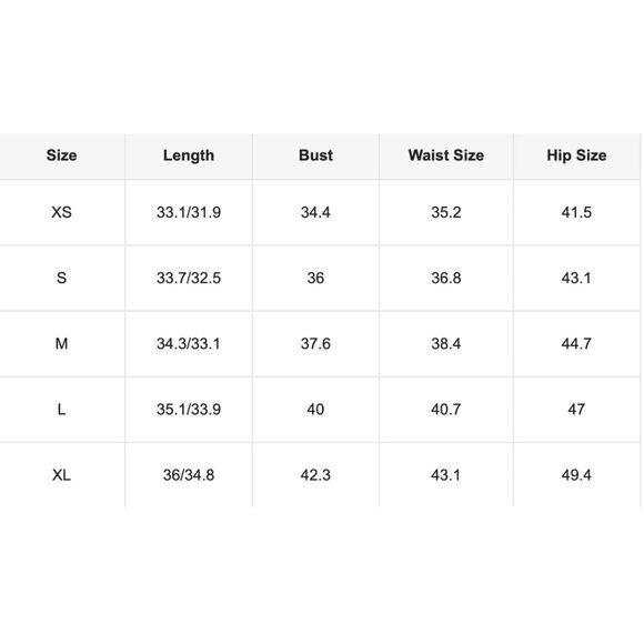 Boho Flower Printed Sleeveless Dress Yellow - Picture 4 of 8